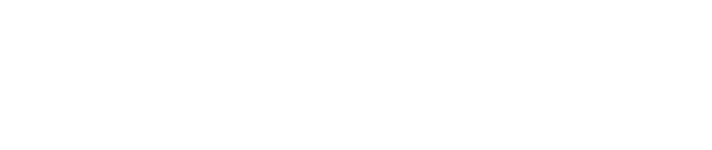 Roxanne Mirdamadi · Northern California Realtor®
